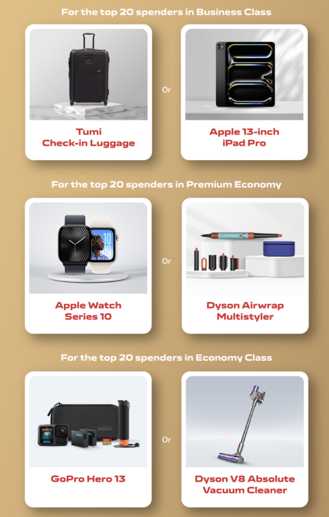 An unknown error occurred.